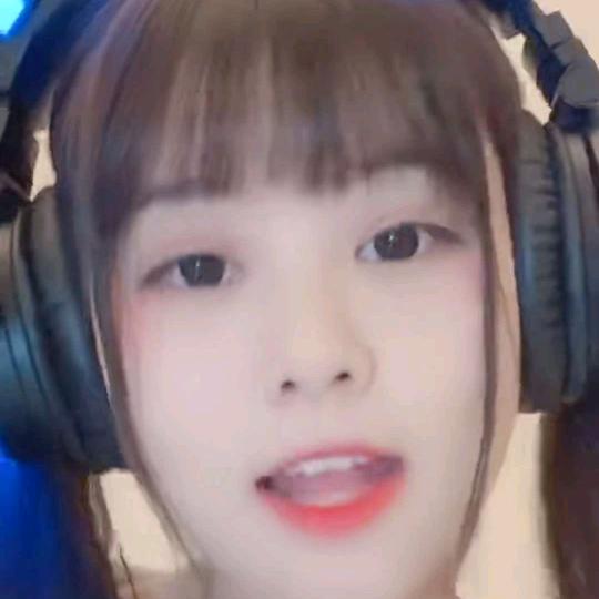 边城小丫