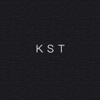 ＫＳT