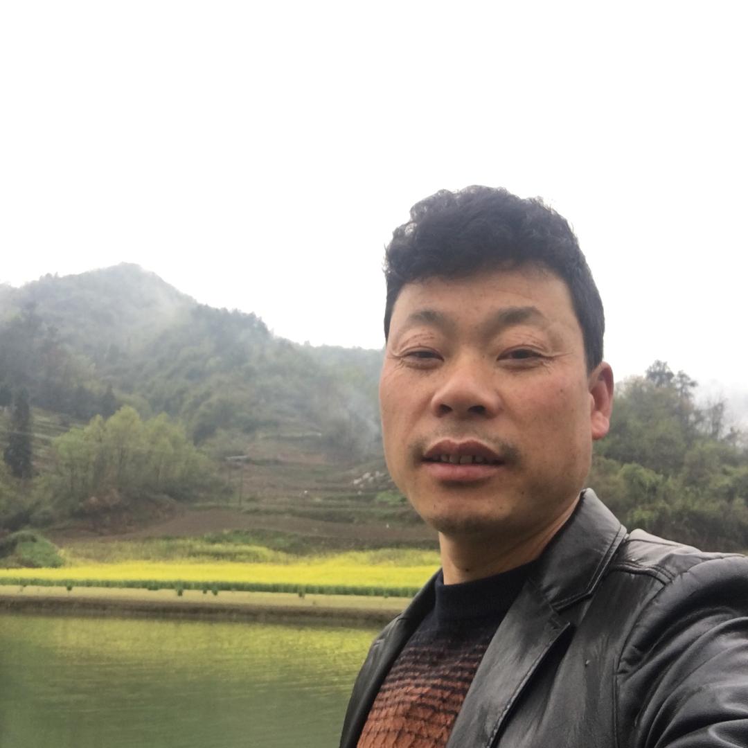 王寿成