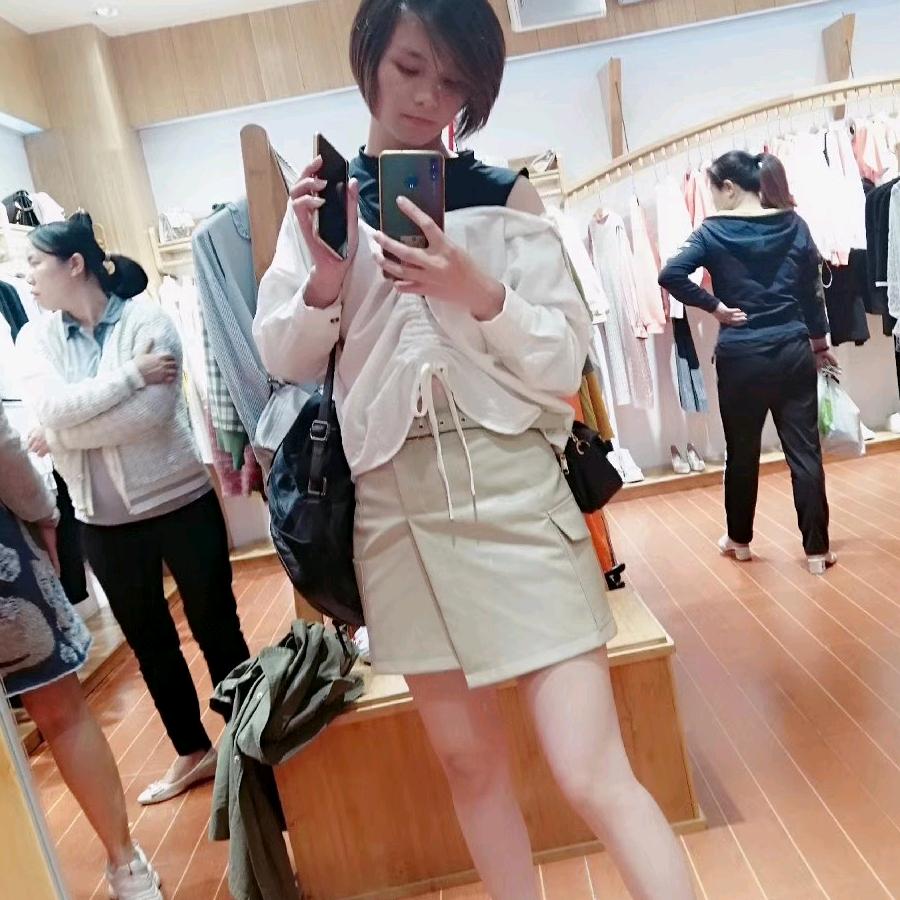 苗子《火龙果种植，千禧果，莲慕，批发》