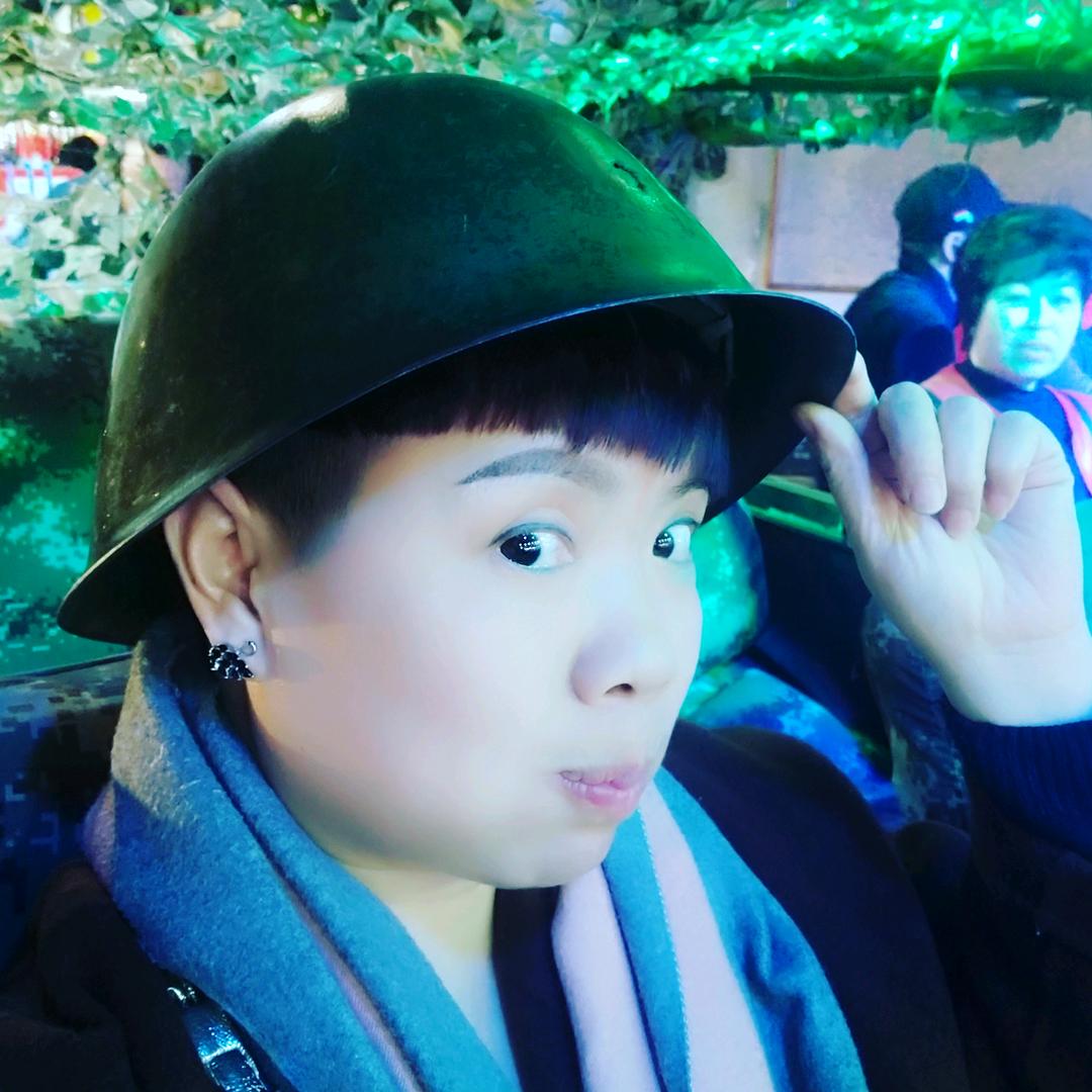张总大实话