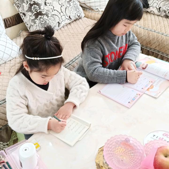 三喜卤菜
