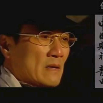 皇上