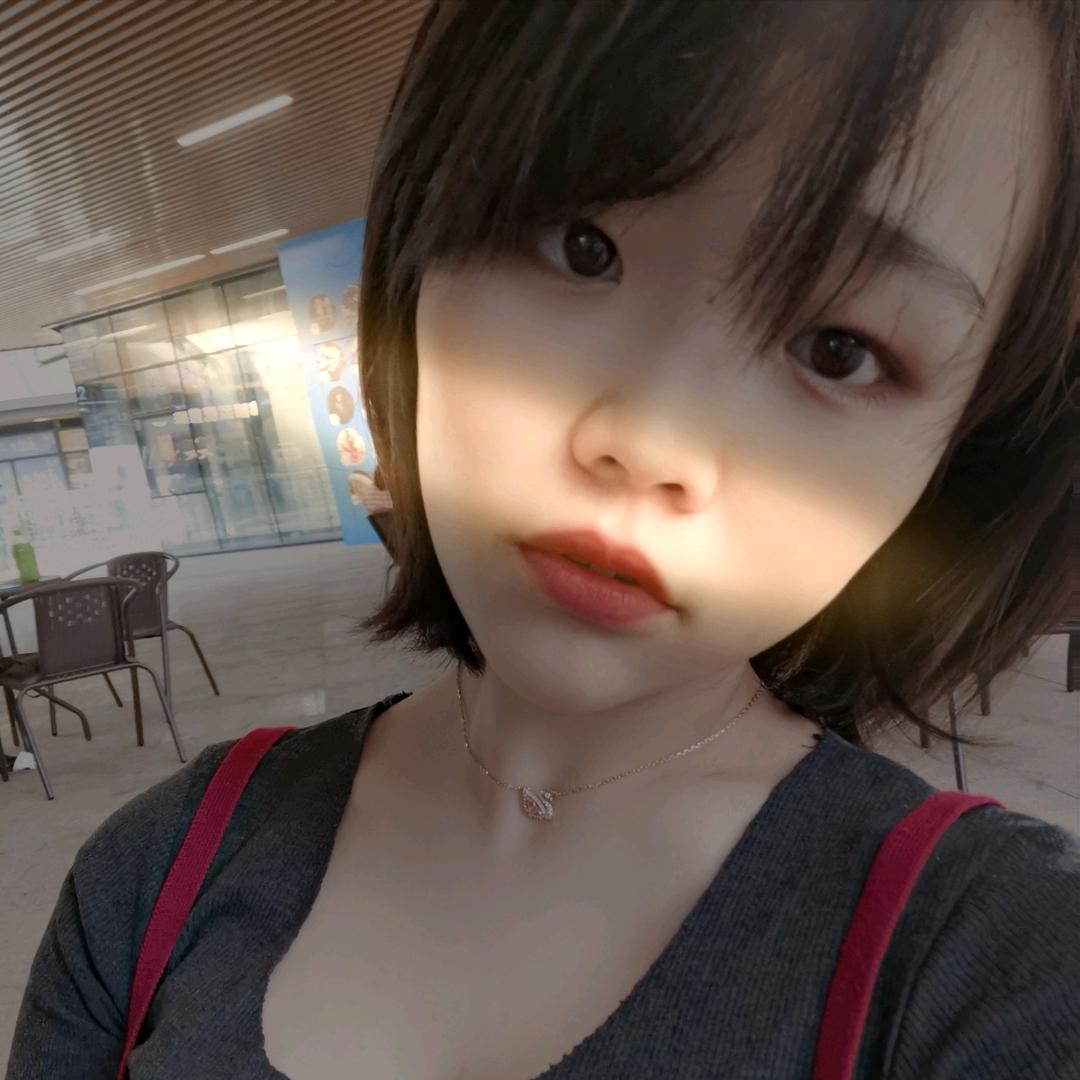 太阳☀。