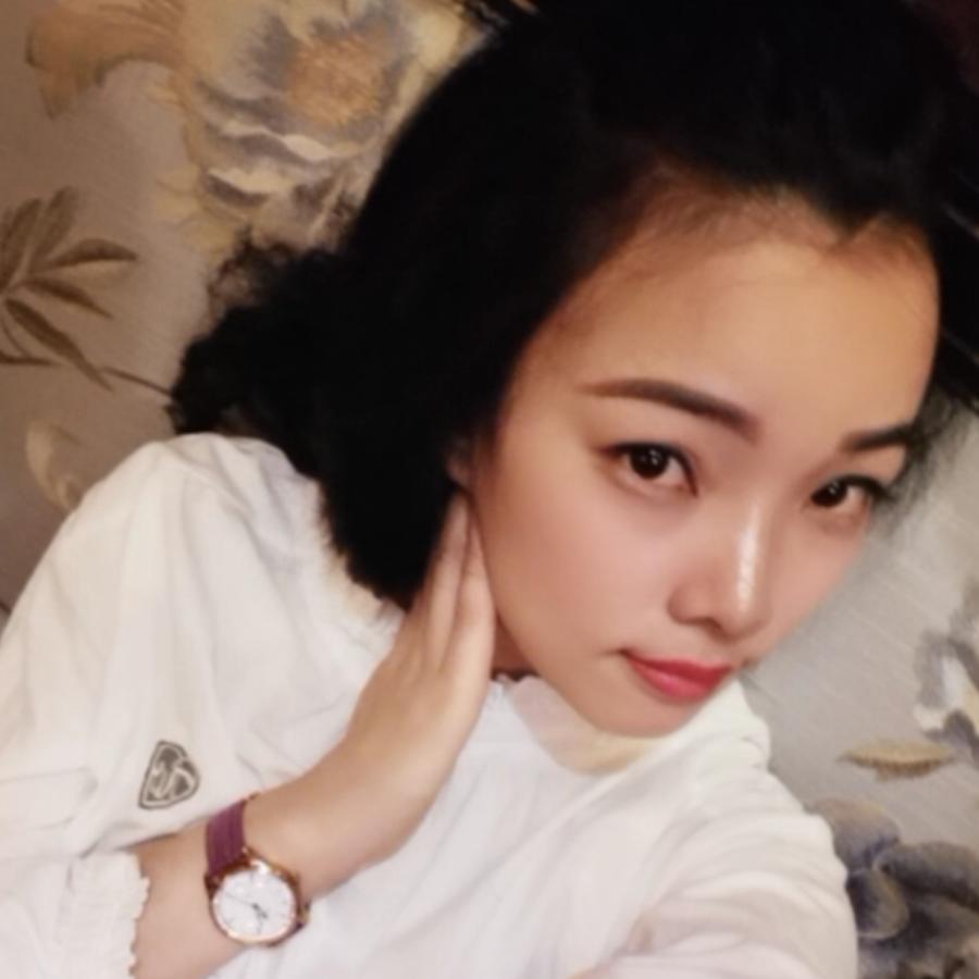 平湖市小贺家餐饮店