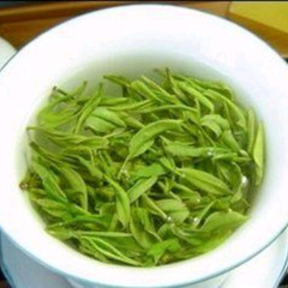 人生如茶5678