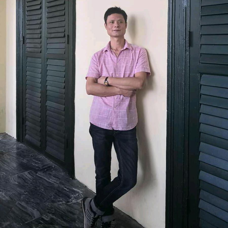 广源兴钣金陈