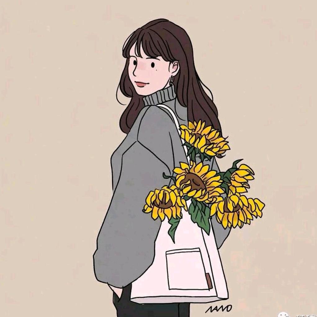 壹周花艺工作室