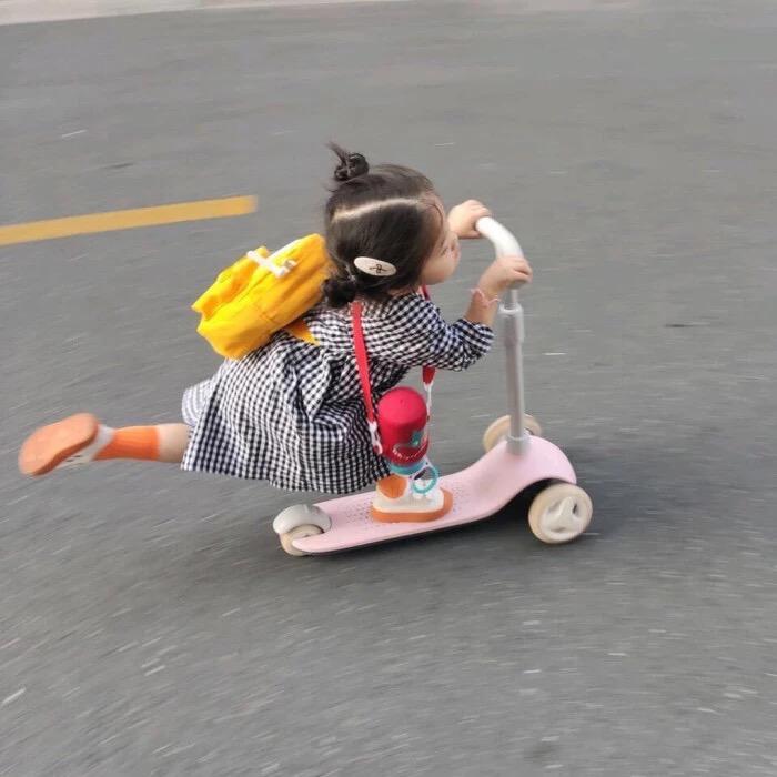 耳又又