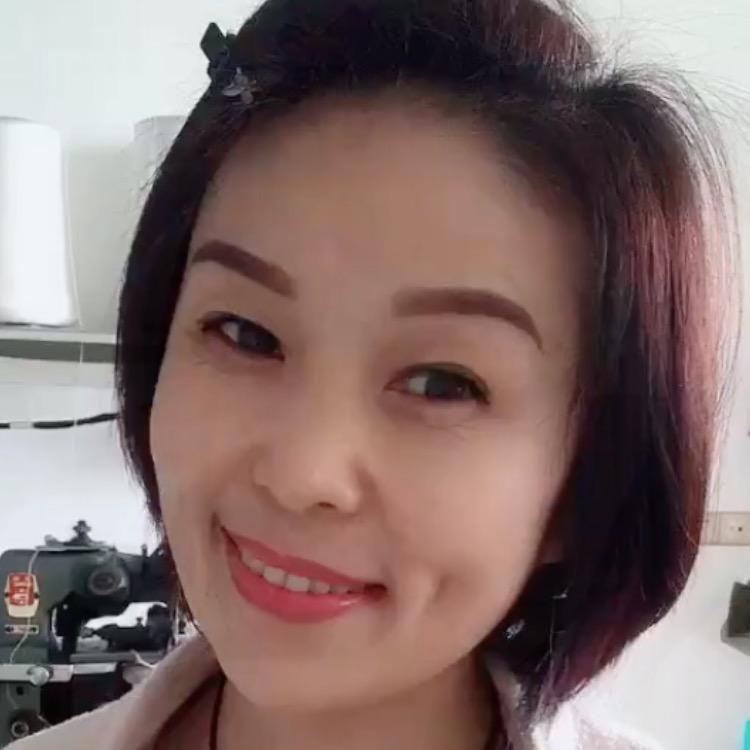 小海妈妈