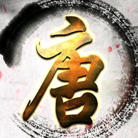 记录美好时光