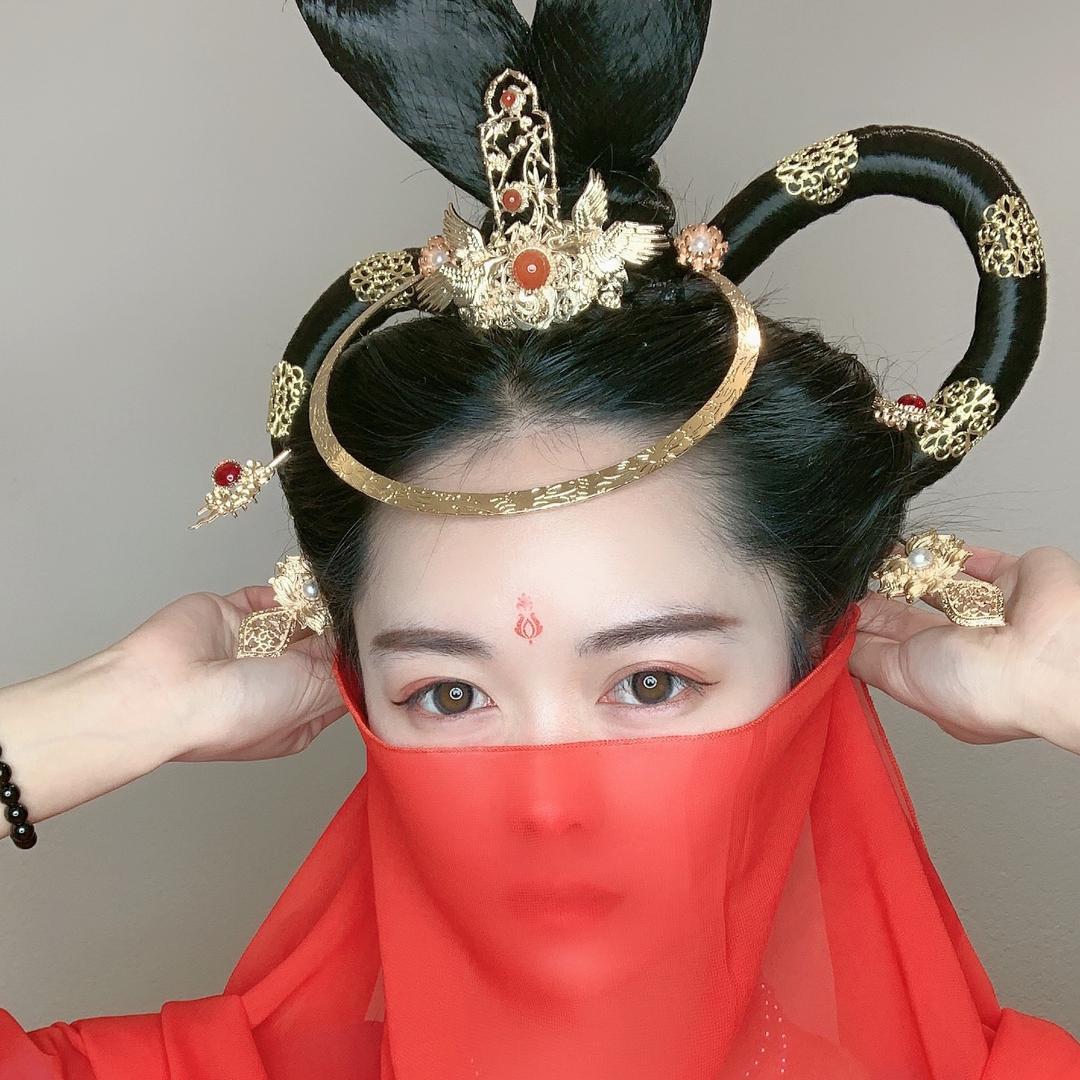 珂冉