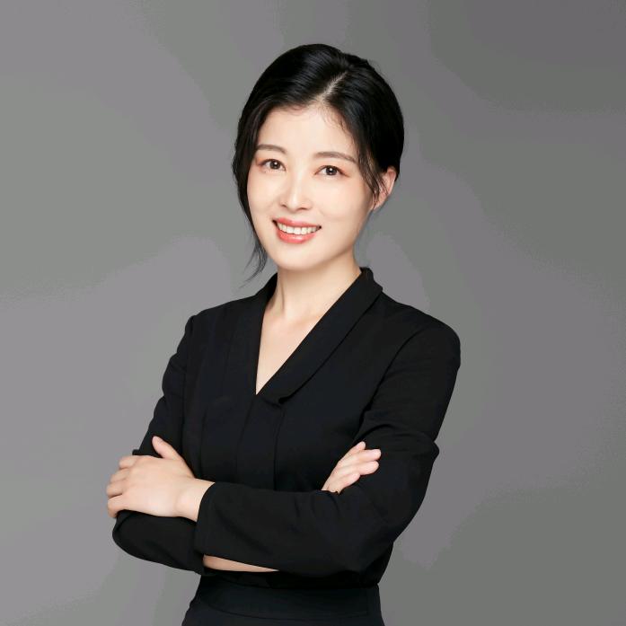 车坛老炮儿@抖音