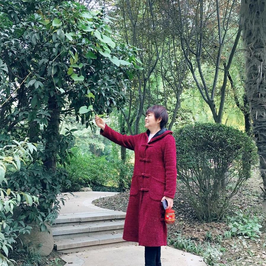 梨园市场:美丽婚庆家纺