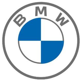 慈溪宝恒BMW