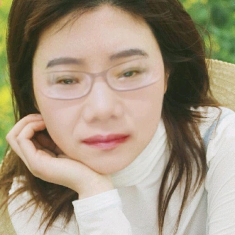 芬司街的妹子