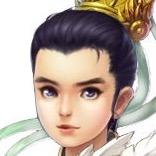 坦荡大话西游2