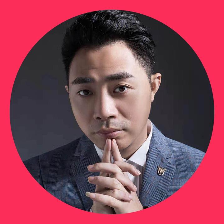 金老师燚句话