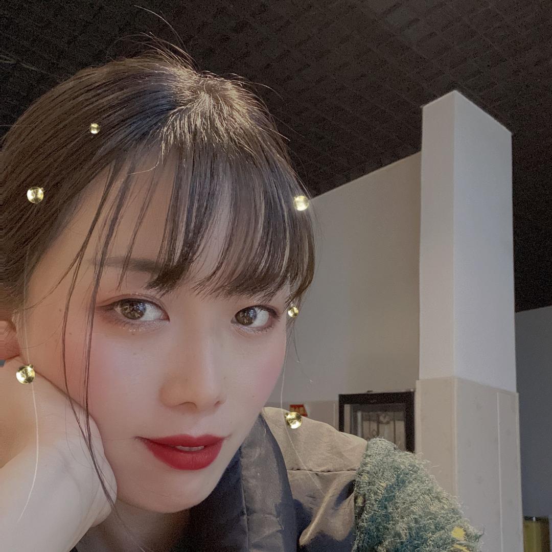 长筷子老板娘👑