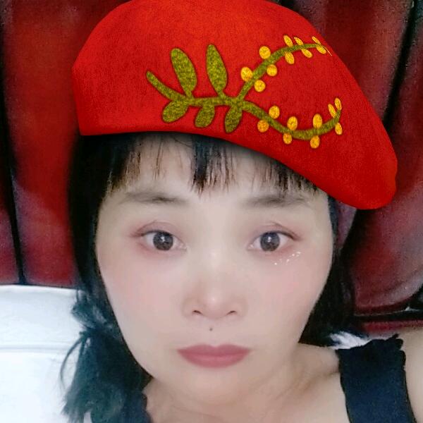 用户9907899172502开心每一天