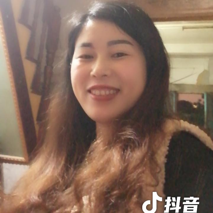 嘀嘀。🖤
