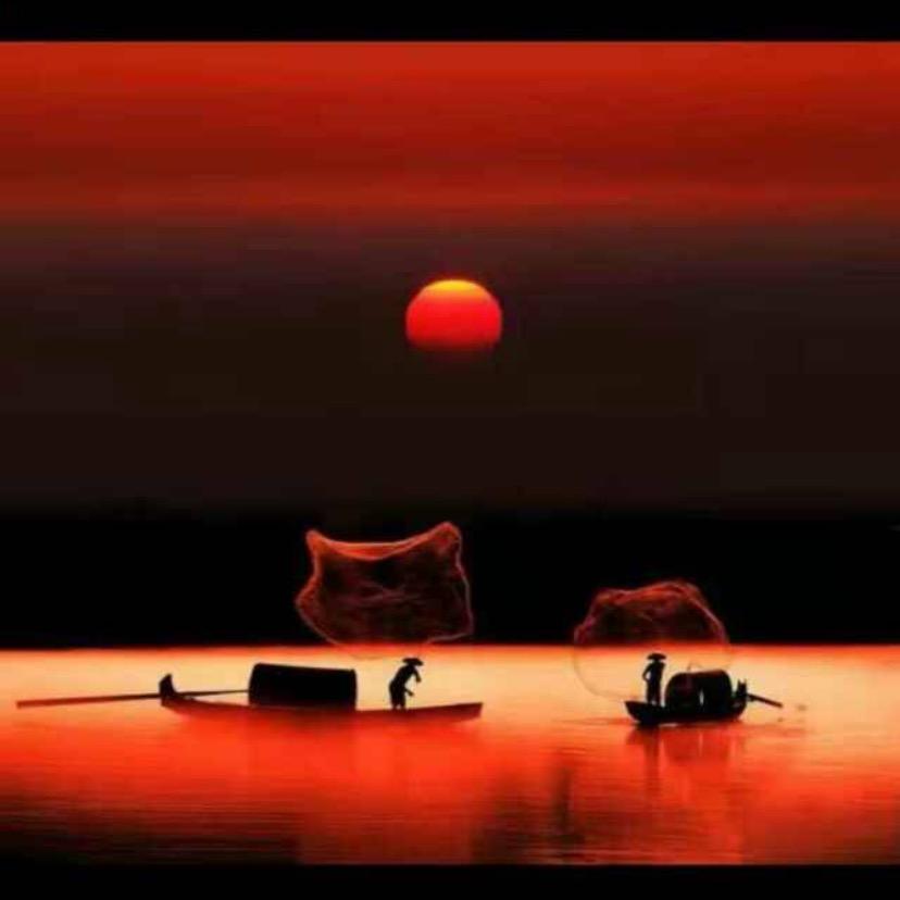 从新开始！ ！ ！