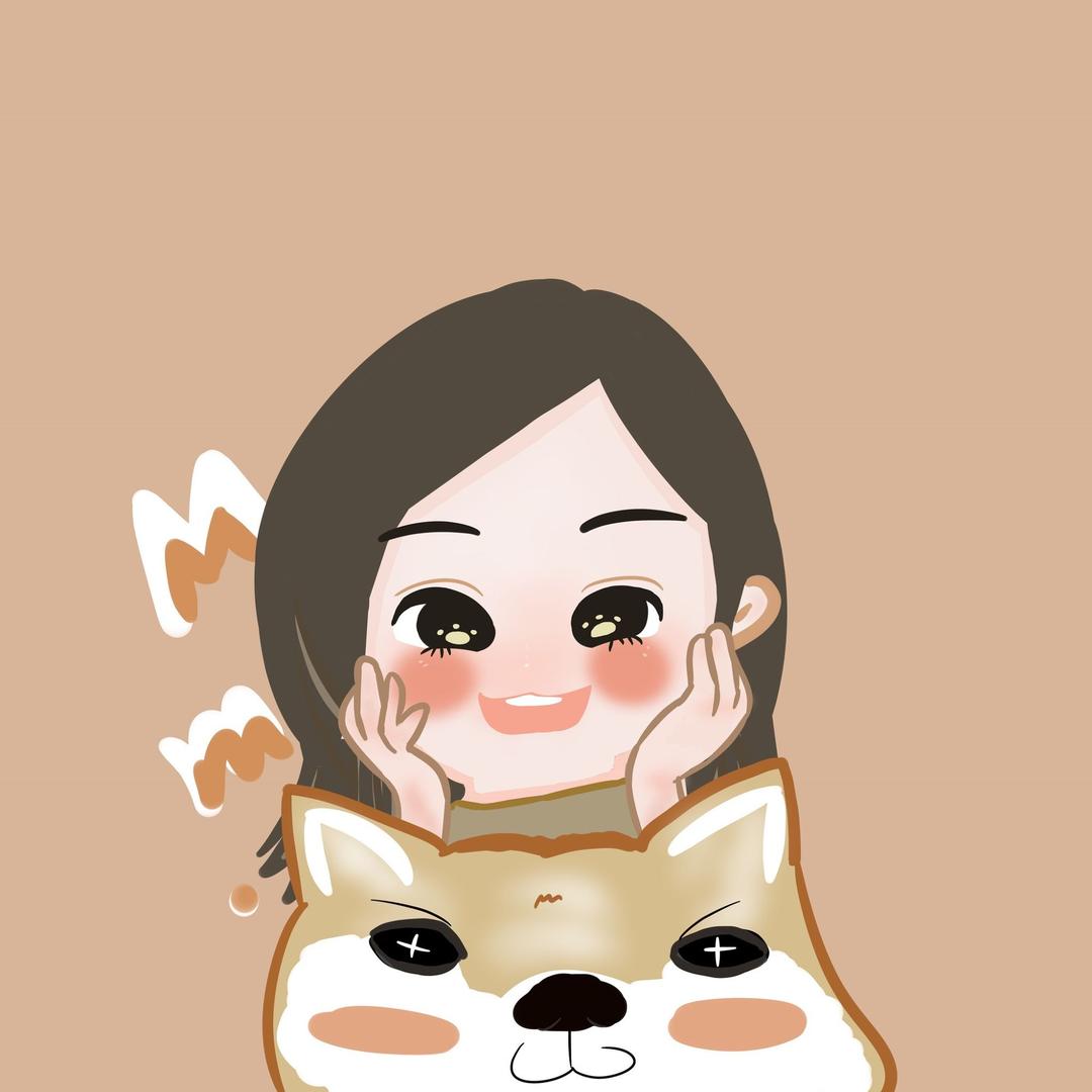 解放大道猕猴桃🥝