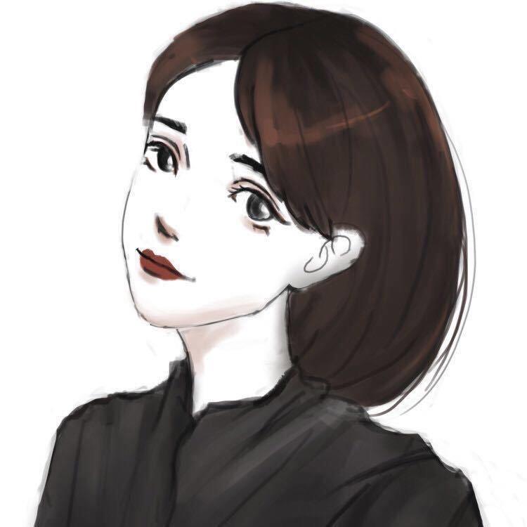 艾苛地板BoBo