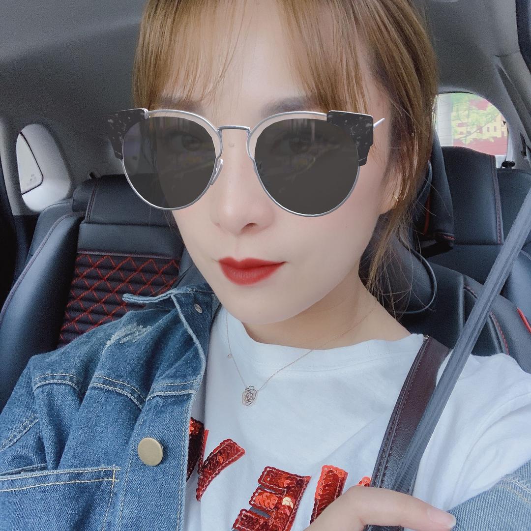 建始~蹦蹦儿通讯