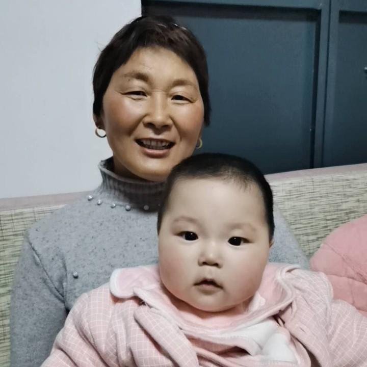 二凤