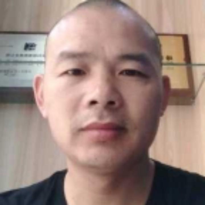 你若安好