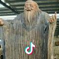 君子故里
