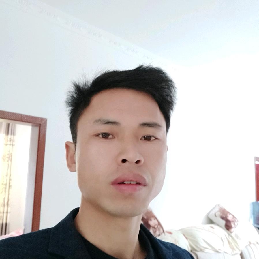 用户5444238970655