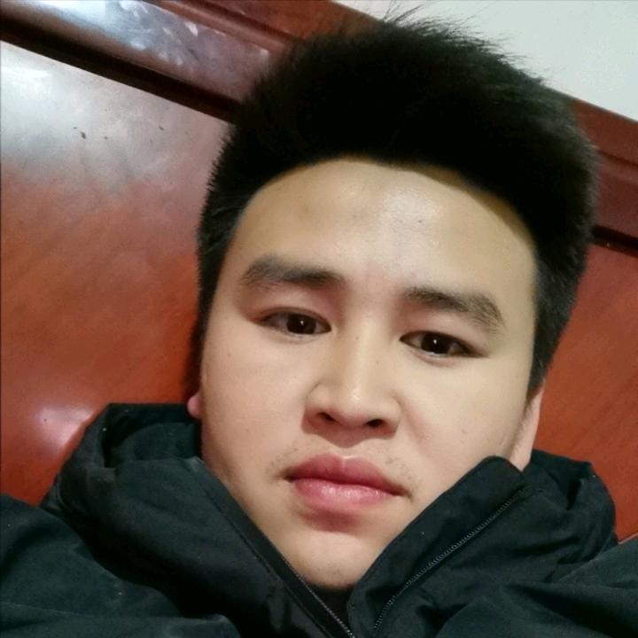 心意装饰