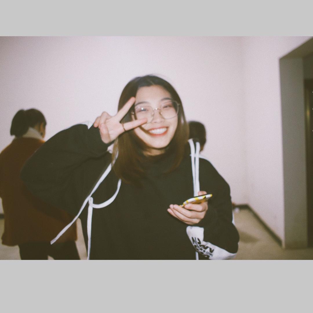 啊梦。