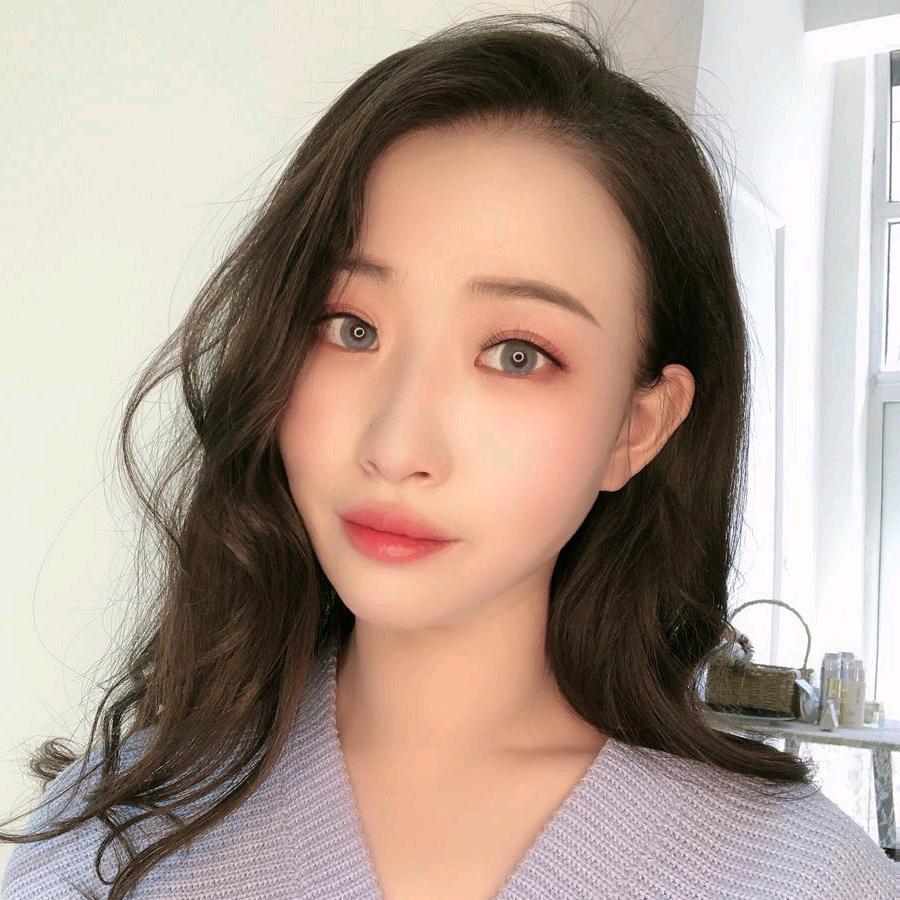 🌈萌萌小蚊子1