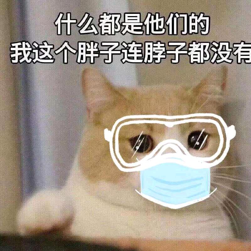 杨凤霞