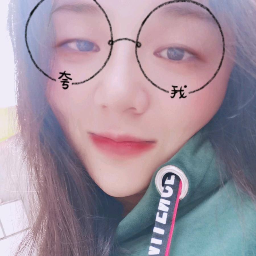 红安县军威粮油经营部