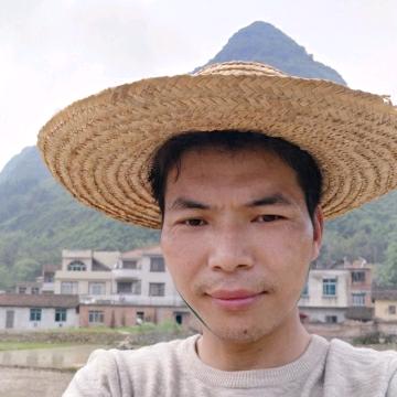 胡水平