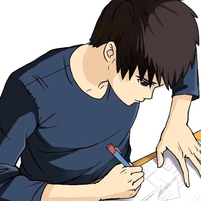 建筑学长