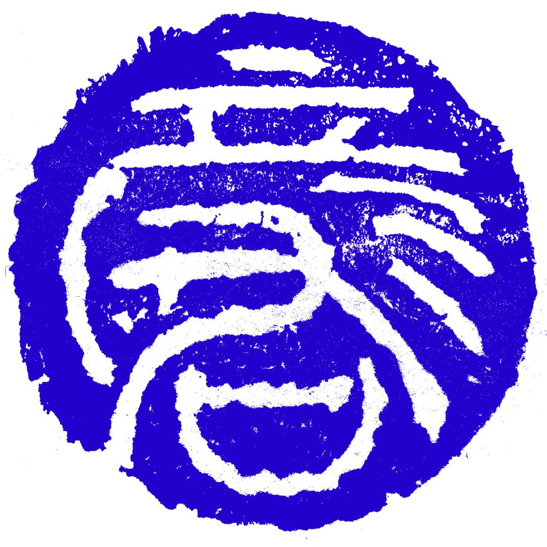 彦君先生｜素描全国巡讲