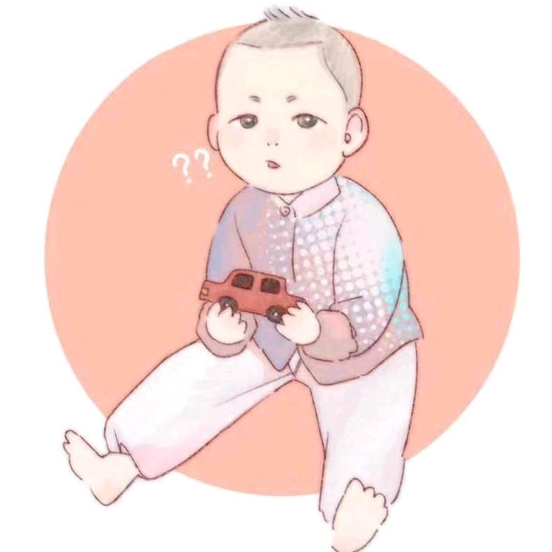 俞涛