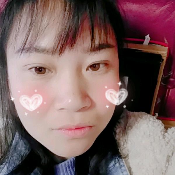 愿生活不太拥挤愿美好不期而遇