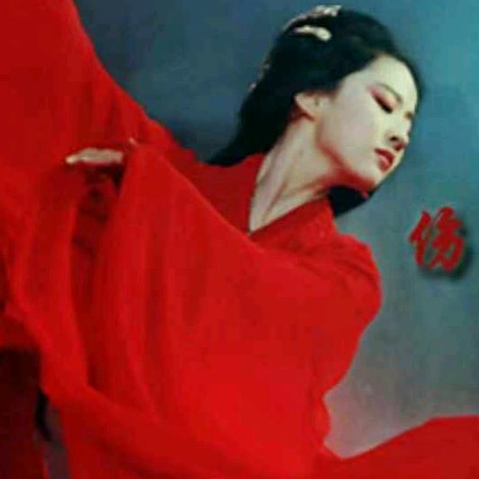 阳光