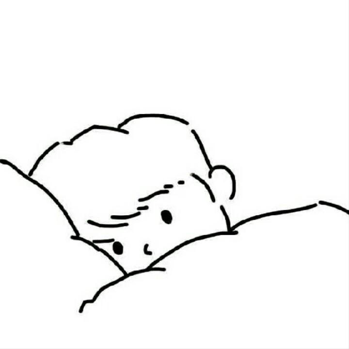 喜欢阿格里