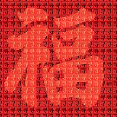小鱼仔仔