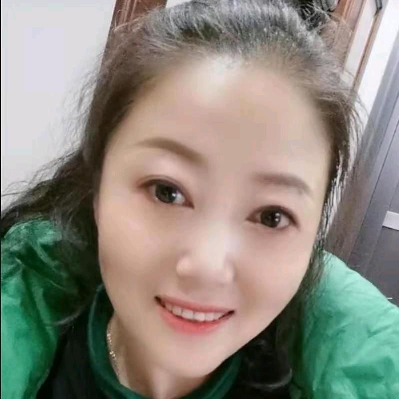 丁丁拒绝私聊