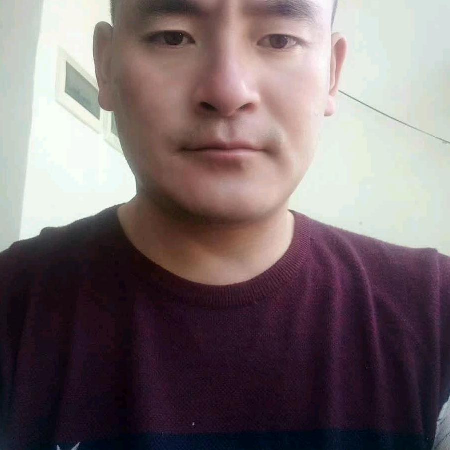 好心人