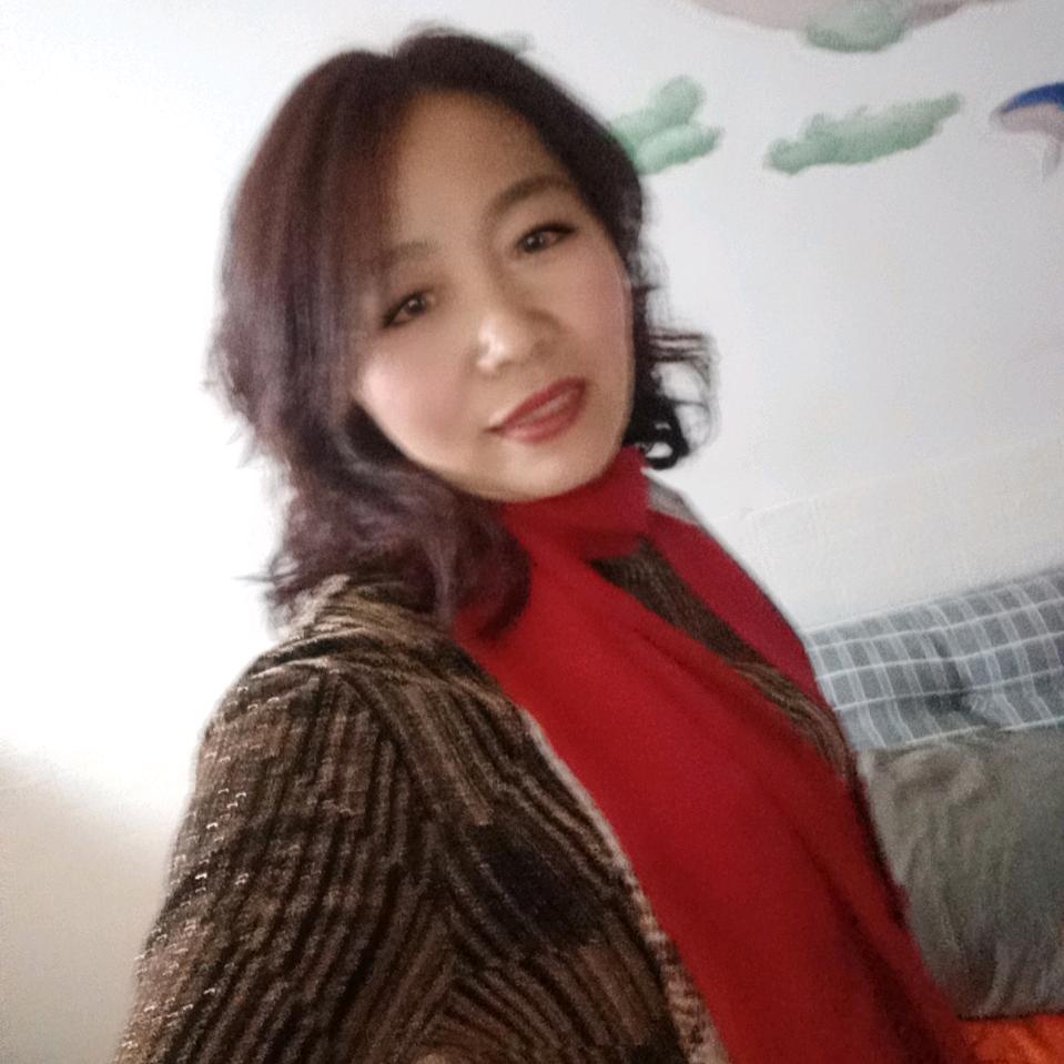 侠姐来摆摊（实体店教学带学员）