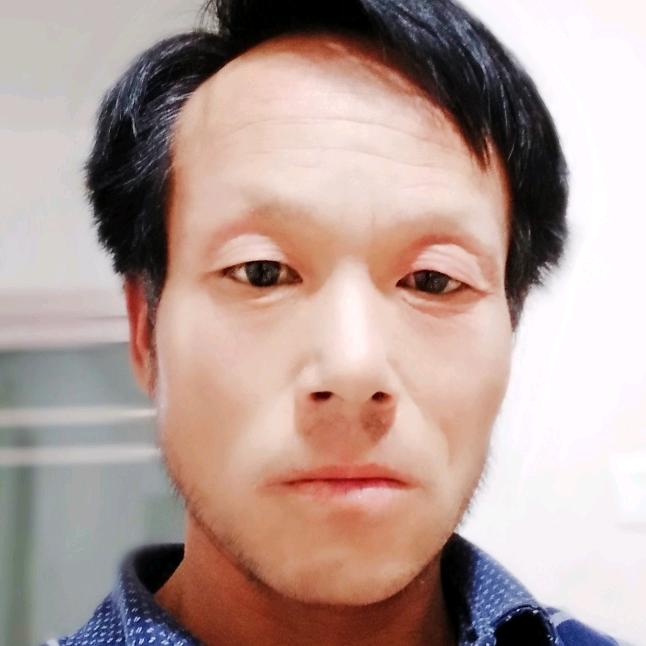 专业粉墙